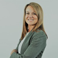 Jill Bach Email & Phone Number