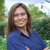 iRealty, Inc. Employee Maria Ackerman's profile photo