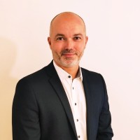 YACCO Employee Maixent Bousquet's profile photo