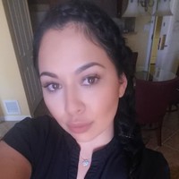 GCAM, Inc. Employee Jeanette Sanchez's profile photo