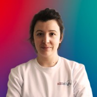 Laura Parrot Email