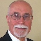 AG&E Employee AJ Baysek's profile photo