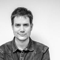 Digital Sun Games Employee Javier Giménez's profile photo