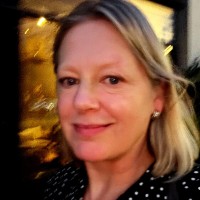 AIIR Consulting Employee Chris Drury's profile photo