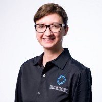 Marsha Bennett Email & Phone Number
