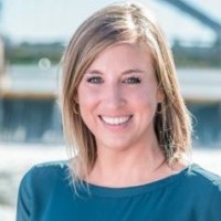 Stacey Saracene Email & Phone Number