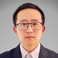 Endeavour Group Employee Chris Cui's profile photo
