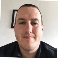 Doyle Shipping Group Employee Barry Carroll's profile photo