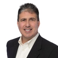 MBX Biosciences, Inc. Employee Matt Gambino's profile photo