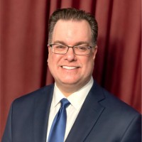 INTE Securities LLC Employee Jay Spindel's profile photo