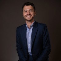 Hirons Employee Andy Driscoll's profile photo