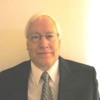 Applied Control Engineering Employee Ken Lawrence's profile photo
