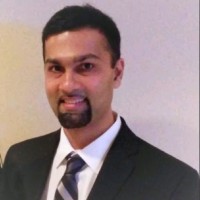 AKS Employee Annand S.'s profile photo