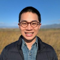 Mountz Torque Employee James Lau's profile photo