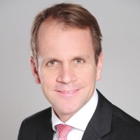 Thomas Kasper Email