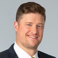 Leigh Cummings Email & Phone Number