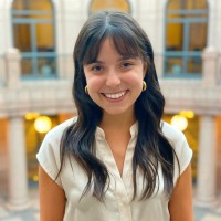 Christina Kaeini Email & Phone Number