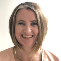 Lisa Edwards Email & Phone Number