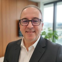 Floene Employee Pedro Souto's profile photo