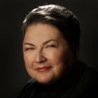 Johnette Hassell