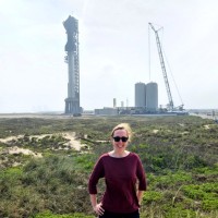 University of Canterbury Employee Lisa Peacocke's profile photo