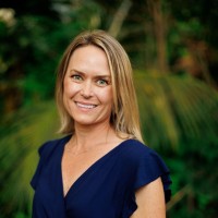 Kim Bruno Email & Phone Number