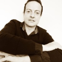 Rentreediscount.com Employee Arnaud Laiter's profile photo