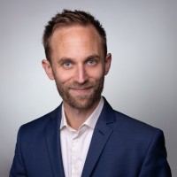 Johannes Schilling Email