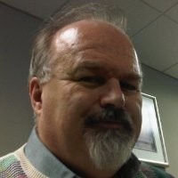 SmartStream Technologies Employee Chris Smith's profile photo