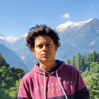 Aditya Singh Email