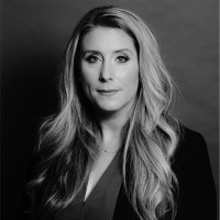 SEG Products Employee Bryna Kuhnreich's profile photo