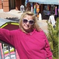 Carol Stiltner Email & Phone Number