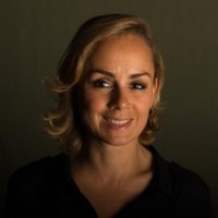 Celine Reyal Email