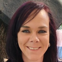 Le-Zanre Bronkhorst Email