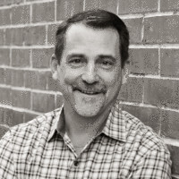 The Vested Group | Oracle NetSuite Solution Provider Partner Employee Michael Pope's profile photo