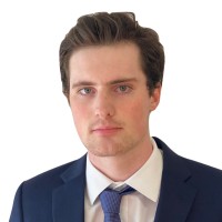 Snag Employee Thor Breece's profile photo