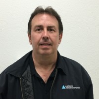 Derek Henry Email & Phone Number