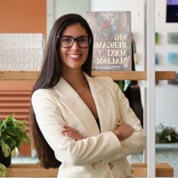 ONE Sotheby's International Realty Employee Maria Eisenhart's profile photo