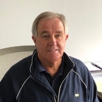 Select Gases Employee John Norton's profile photo