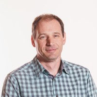 David van Steenbergen Email