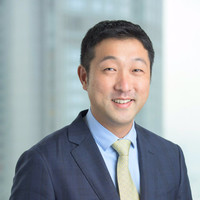 Albert Jun Email & Phone Number