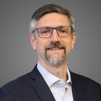 Responsible Business Alliance Employee Rick Kowalski's profile photo