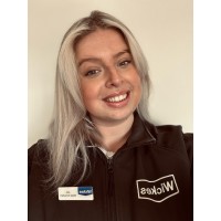 Jess Marsh Email & Phone Number