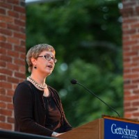 Jill Titus Email & Phone Number