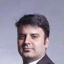 Onur Özcan Email