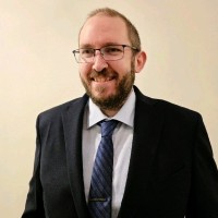 Christopher Dalman Email & Phone Number