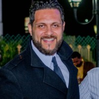 Luca Email