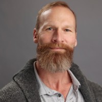 Colin Mills Email & Phone Number