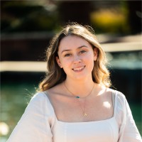 TeamVision Employee Saige Henderson's profile photo
