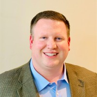 Idaho Central Credit Union Employee Derek Mathews's profile photo